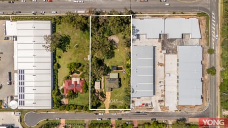 13 Belvedere Dr Park Ridge QLD 4125 - Image 2