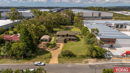 13 Belvedere Dr Park Ridge QLD 4125 - Image 3