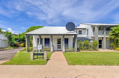 153 Mitchell Street Larrakeyah NT 0820 - Image 3
