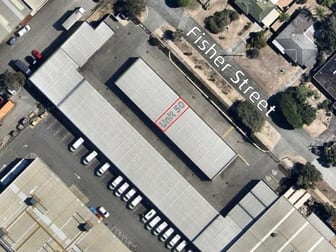 Unit 50/26 Fisher Street Belmont WA 6104 - Image 3