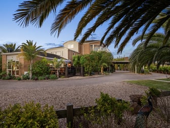 Torquay VIC 3228 - Image 3