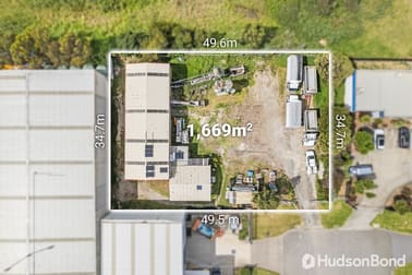 11 Heland Place Braeside VIC 3195 - Image 1