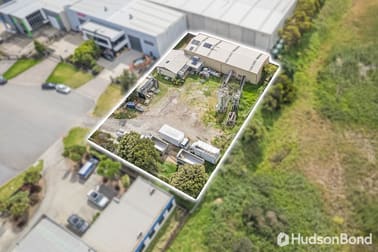 11 Heland Place Braeside VIC 3195 - Image 2