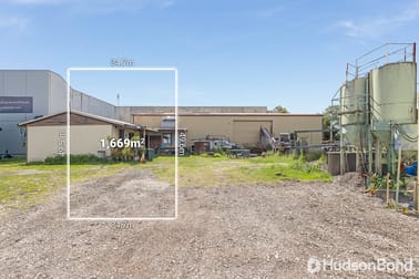 11 Heland Place Braeside VIC 3195 - Image 3