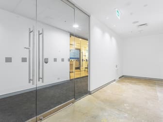 3.03/10 Norbrik Drive Bella Vista NSW 2153 - Image 3
