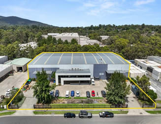 12-14 Prospect Pl Boronia VIC 3155 - Image 1