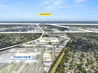 12-14 Prospect Pl Boronia VIC 3155 - Image 2