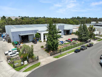 12-14 Prospect Pl Boronia VIC 3155 - Image 3