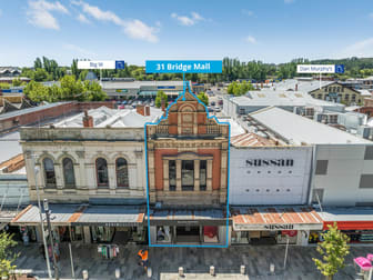 31 Bridge Mall Ballarat Central VIC 3350 - Image 1