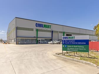 11 Industrial Drive Pakenham VIC 3810 - Image 1