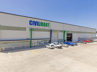 11 Industrial Drive Pakenham VIC 3810 - Image 2