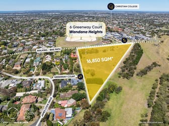 6 Greenway Court Wandana Heights VIC 3216 - Image 2