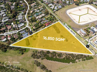 6 Greenway Court Wandana Heights VIC 3216 - Image 3
