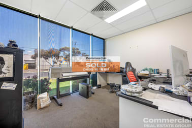 70 Frankston Gardens Drive Carrum Downs VIC 3201 - Image 3