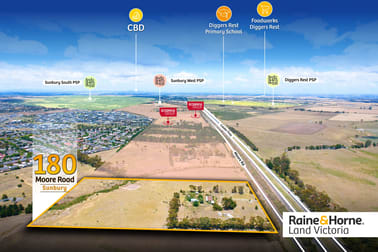180 Moore Road Sunbury VIC 3429 - Image 3