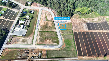 Lot 2 Casuarina Street Beerwah QLD 4519 - Image 1
