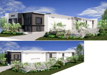 Lot 2 Casuarina Street Beerwah QLD 4519 - Image 2