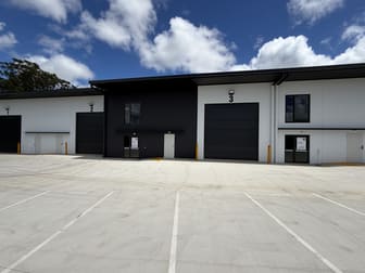 Lot 2 Casuarina Street Beerwah QLD 4519 - Image 1