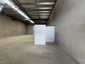 Lot 2 Casuarina Street Beerwah QLD 4519 - Image 3