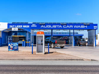 8 Augusta Highway Port Augusta SA 5700 - Image 1