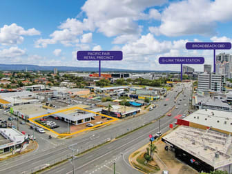 2552 Gold Coast Highway Mermaid Beach QLD 4218 - Image 1