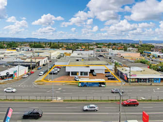 2552 Gold Coast Highway Mermaid Beach QLD 4218 - Image 2