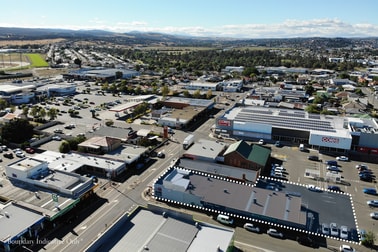393A-393B Invermay Road Mowbray TAS 7248 - Image 1