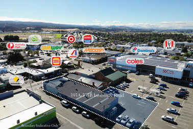 393A-393B Invermay Road Mowbray TAS 7248 - Image 2
