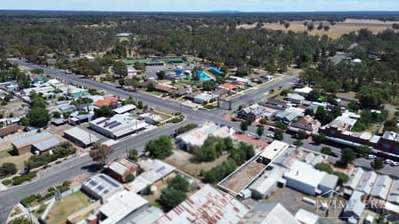 70 Lloyd Street Dimboola VIC 3414 - Image 2
