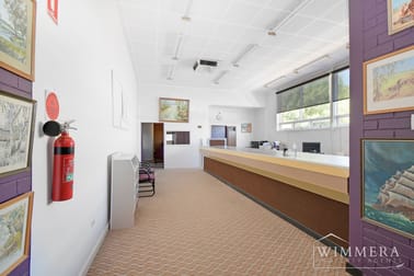 70 Lloyd Street Dimboola VIC 3414 - Image 3