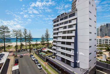 4/82 Marine Parade Coolangatta QLD 4225 - Image 1