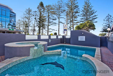 4/82 Marine Parade Coolangatta QLD 4225 - Image 2