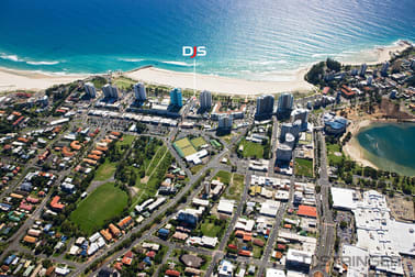 4/82 Marine Parade Coolangatta QLD 4225 - Image 3