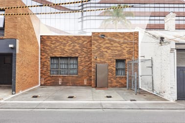 20 Chapel Street Cremorne VIC 3121 - Image 1
