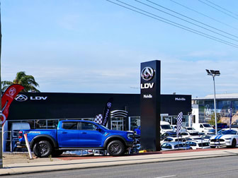 166 Leach Highway Myaree WA 6154 - Image 1