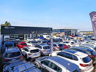 166 Leach Highway Myaree WA 6154 - Image 3