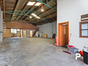 15/10-16 Sturt Street Smithfield NSW 2164 - Image 3