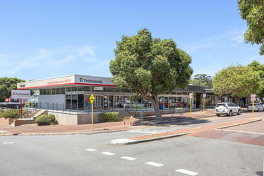 38 Haynes Street Kalamunda WA 6076 - Image 1