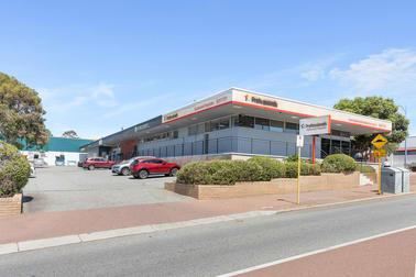 38 Haynes Street Kalamunda WA 6076 - Image 3