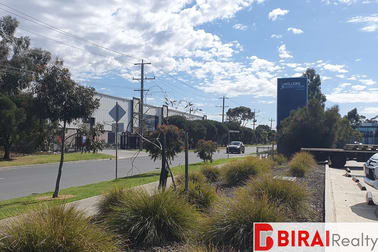 18 Mallard Drive Altona North VIC 3025 - Image 1