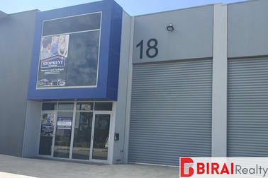 18 Mallard Drive Altona North VIC 3025 - Image 2