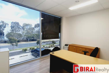 18 Mallard Drive Altona North VIC 3025 - Image 3