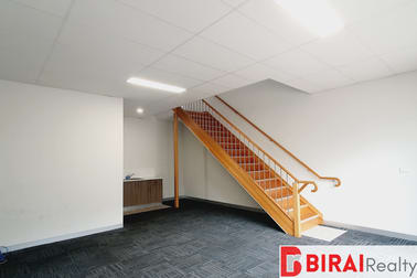 11/17-21 Baretta Road Ravenhall VIC 3023 - Image 3