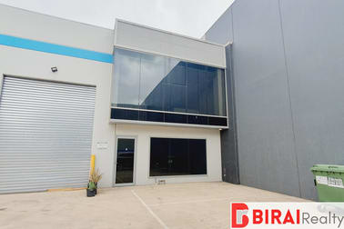 5/17-21 Barretta Road Ravenhall VIC 3023 - Image 2