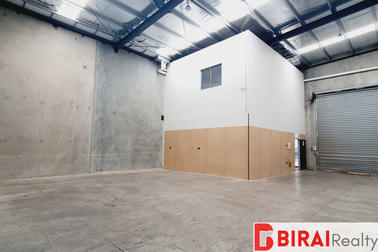 6/17-21 Baretta Road Ravenhall VIC 3023 - Image 3