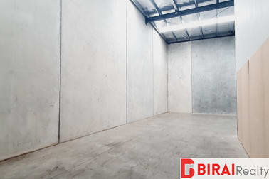 6/17-21 Baretta Road Ravenhall VIC 3023 - Image 2