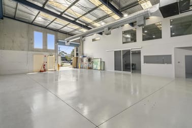 Unit 1, 5 Nicole Close Bayswater North VIC 3153 - Image 2
