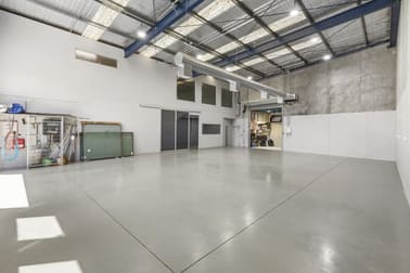 Unit 1, 5 Nicole Close Bayswater North VIC 3153 - Image 3