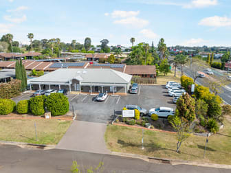 18-20 Hanna Court Kearneys Spring QLD 4350 - Image 1