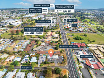 18-20 Hanna Court Kearneys Spring QLD 4350 - Image 2